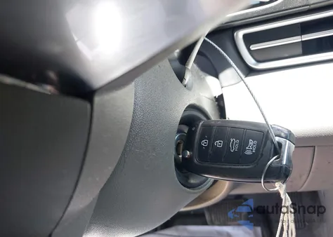 2023 Hyundai Elantra Se из США, поврежденный, VIN 5NPLL4AG4PH088264